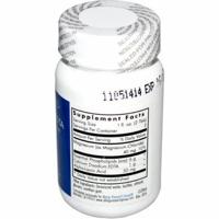 LipoPhos EDTA Liposomal Phospholipids (60 ml) - Allergy Research Group LipoPhos EDTA Liposomal Phospholipids (60 ml) - Allergy Research Group