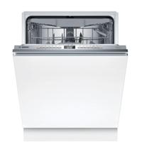 Bosch SMH4HCX07E Vaatwasser