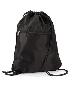 Quadra QD71 Premium Gymsac