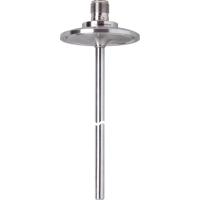 ifm Electronic TM4841 TM4841 Temperatuursensor