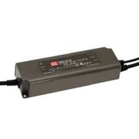 DOTLUX LED-bedieningsapparatuur 1 stuk(s)