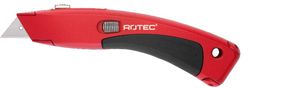 Rotec uitschuifmes PREMIUM - 4550001