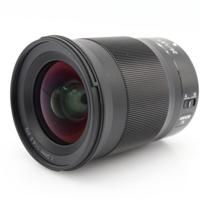 Nikon Z 24mm f/1.8 S occasion