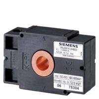 Siemens 3NJ49152KB20 Stroomomvormer 600 A 1 stuk(s)