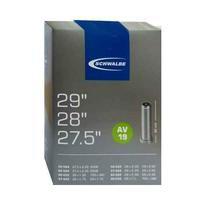 Schwalbe Binnenband av19 28/29 inch 40/62-622 40 mm - thumbnail