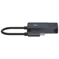 Rapoo USB-C Adapter, USB-C naar HDMI