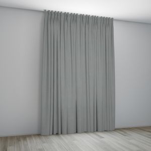 Inbetween Berlijn Platina Coupage