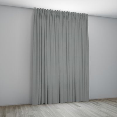 Inbetween Berlijn Platina Coupage