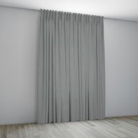 Inbetween Berlijn Platina Coupage