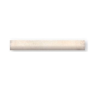 Terre d&apos;Azur Epoca Marfil Listello 15x2 cm