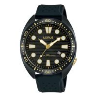 Horloge Heren Lorus SPORTS (Ø 42 mm)