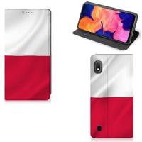 Samsung Galaxy A10 | Standcase | Polen