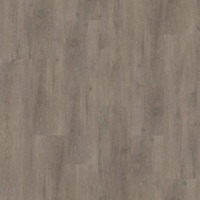Vivafloors - Eiken CE8150 (Klik PVC)