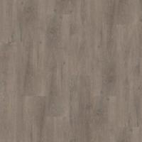 Vivafloors - Eiken CE8150 (Klik PVC) Vivafloors - Eiken CE8150 (Klik PVC)