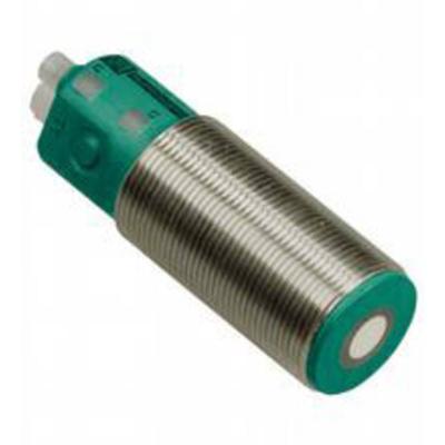 Pepperl+Fuchs 191242 Ultrasone sensor UC500-30GM-2EP-IO-V15 NPN, PNP 1 stuk(s)