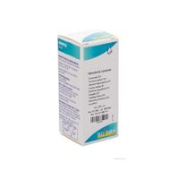 Boiron Hamamelis Complex 30ml