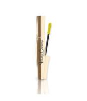 Eveline volume celebrities mascara zwart 9ml