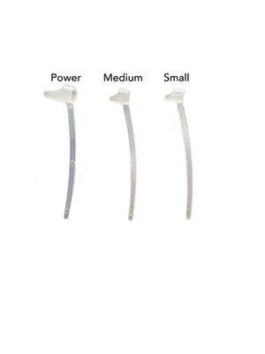 Phonak Concha Lock 4.0 - M