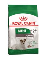 Royal Canin canin mini ageing +12