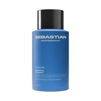 Sebastian Hydre Shampoo 280ml | Voor Alle Haartypen