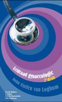 Leidraad gynaecologie (Paperback)