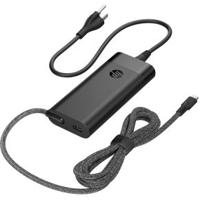 HP 110 W USB-C-laptoplader