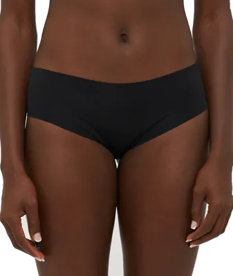 3-pack dames slip - PCNAMEE - Naadloze seamless slips