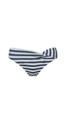 Barts Custe Briefs Bikinibroekje