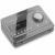 Decksaver Universal Audio Arrow & Solo Cover