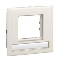 Schneider Electric 5970120 Montagemateriaal