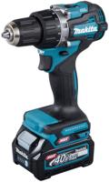 Makita Cordless drill df002ga202