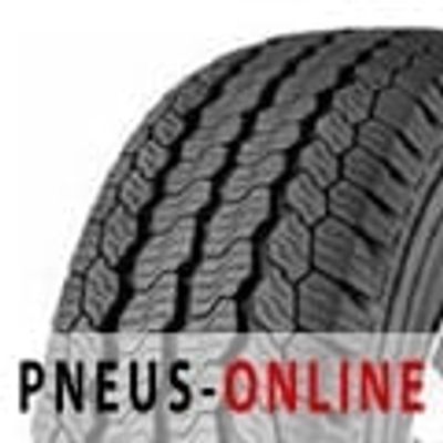 Vanco Four Season 2 8-PR 3PMSF