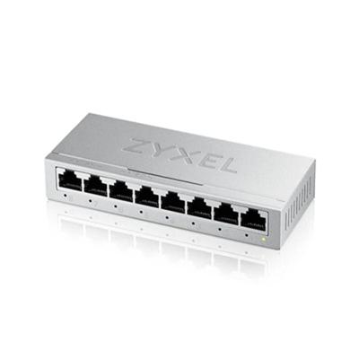 Schakelaar ZyXEL GS-108BV5