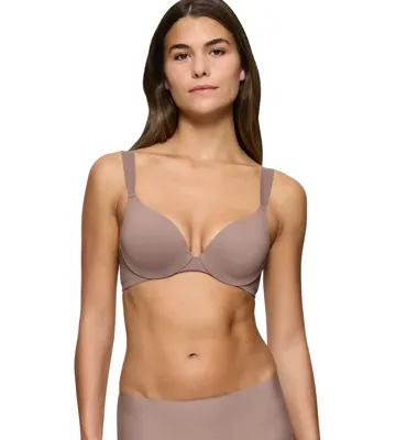 BH Body Make-up Illusion WP EX