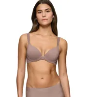 BH Body Make-up Illusion WP EX
