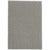 Graph Tech LW 0300 24 Self Adhesive 240 Grit Sandpaper Schuurpapier voor zadels