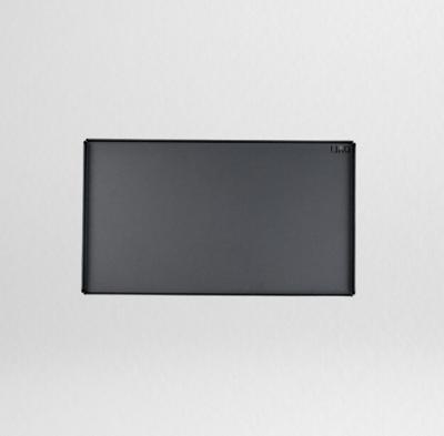 LIROdesign dienblad Sevilla - per stuk