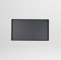 LIROdesign dienblad Sevilla - per stuk