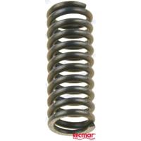 REC90501-12M48 - YAMAHA COMPRESSIEVEER