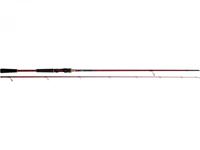 Westin W6 Powershad 2Pc. 2.70 m 20-60 gr H