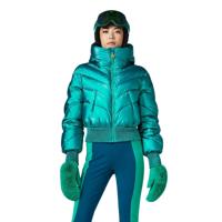 Goldbergh Caro Ski Jas Dames XL/42