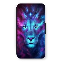 Firstborn: iPhone 11 Flip Hoesje