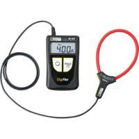 Chauvin Arnoux MA 400D-250 Stroomtang, Multimeter Digitaal CAT IV 600 V Weergave (counts): 4000