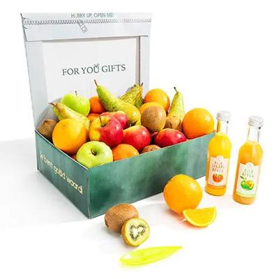 'Handfruit 18 stuks' kopen? | FOR YOU GIFTS