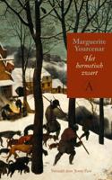 Het hermetisch zwart (Paperback) Het hermetisch zwart (Paperback)