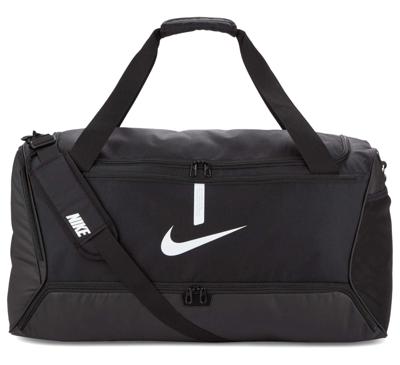 Nike Academy Team Sport Tas Groot 1