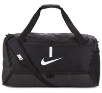 Nike Academy Team Sport Tas Groot 1 Nike Academy Team Sport Tas Groot 1