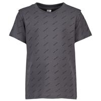 Jongens T-shirt Korte mouwen