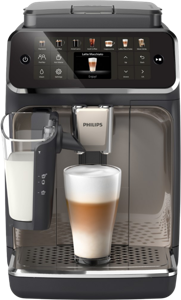 Philips Series 4400 EP4449/70 Volautomatisch espressoapparaat
