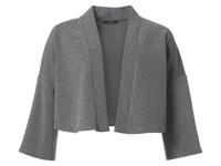 esmara Dames kimono (S (36/38)) - thumbnail